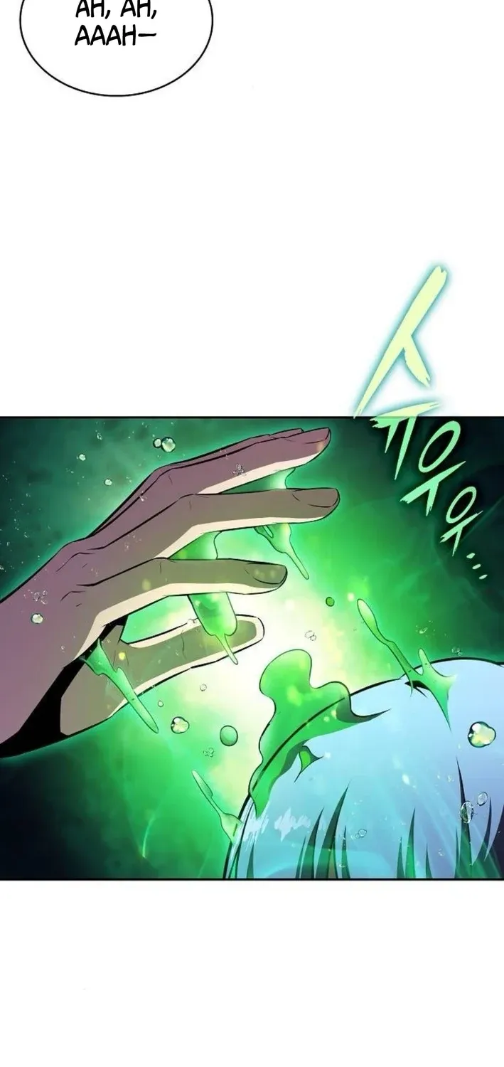 The Demon Slayer’s Restaurant Chapter 45 page 99 - 