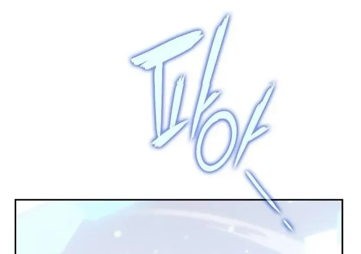 The Demon Slayer’s Restaurant Chapter 45 page 100 - 
