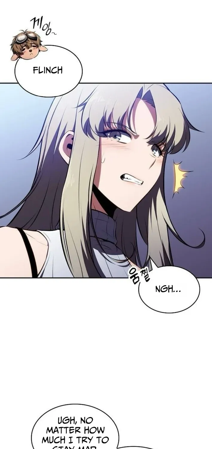 The Demon Slayer’s Restaurant Chapter 46 page 11 - 