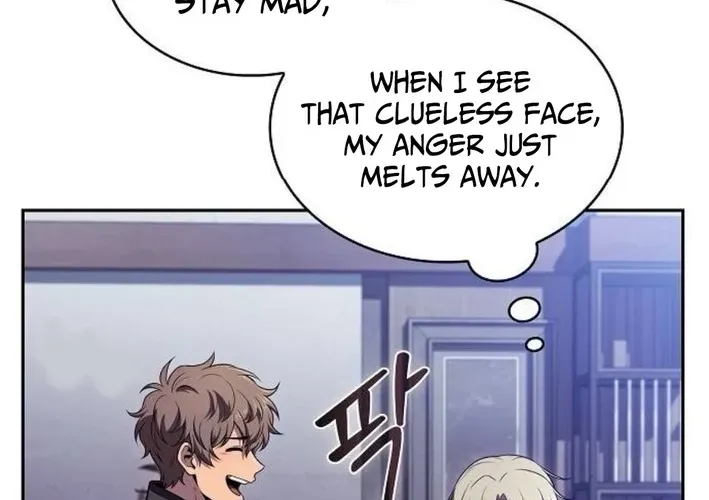 The Demon Slayer’s Restaurant Chapter 46 page 12 - 