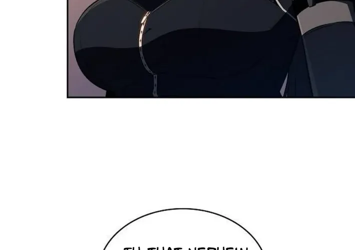 The Demon Slayer’s Restaurant Chapter 46 page 56 - 