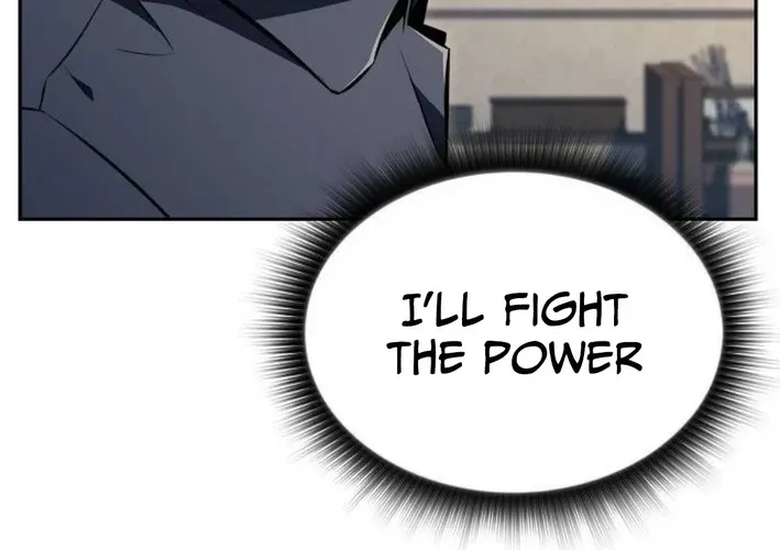 The Demon Slayer’s Restaurant Chapter 46 page 60 - 