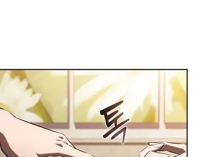 The Demon Slayer’s Restaurant Chapter 46 page 68 - 
