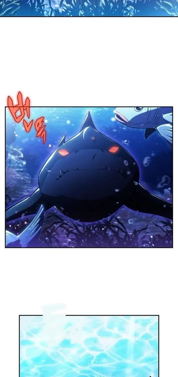 The Demon Slayer’s Restaurant Chapter 46 page 77 - 