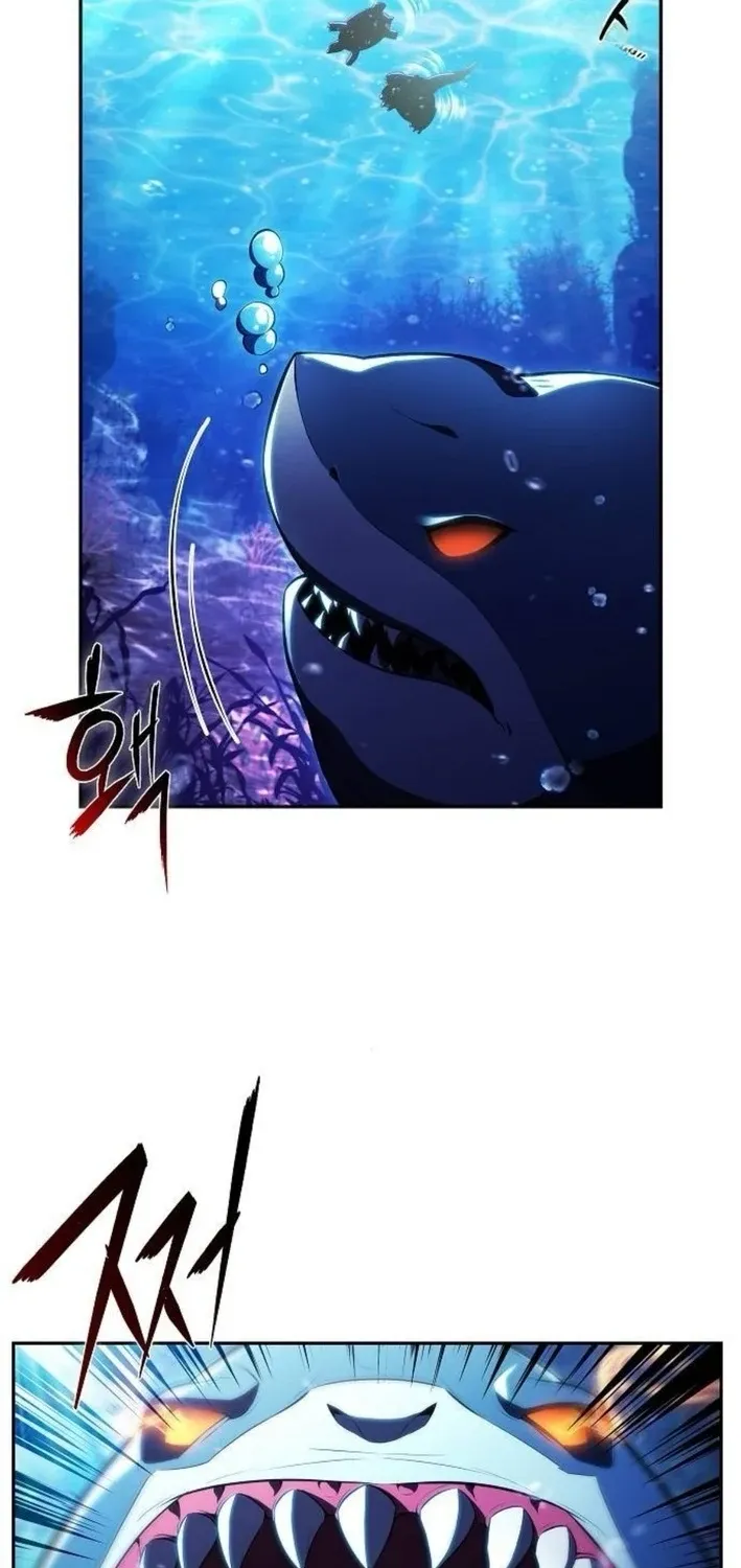 The Demon Slayer’s Restaurant Chapter 46 page 78 - 