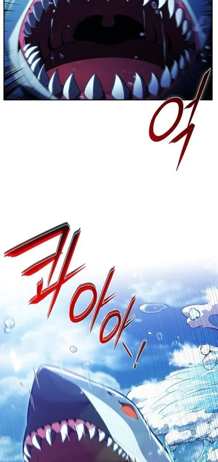 The Demon Slayer’s Restaurant Chapter 46 page 79 - 