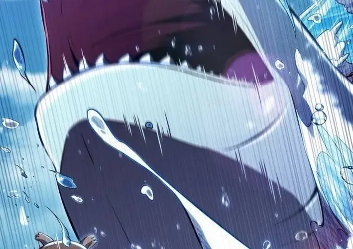 The Demon Slayer’s Restaurant Chapter 46 page 80 - 