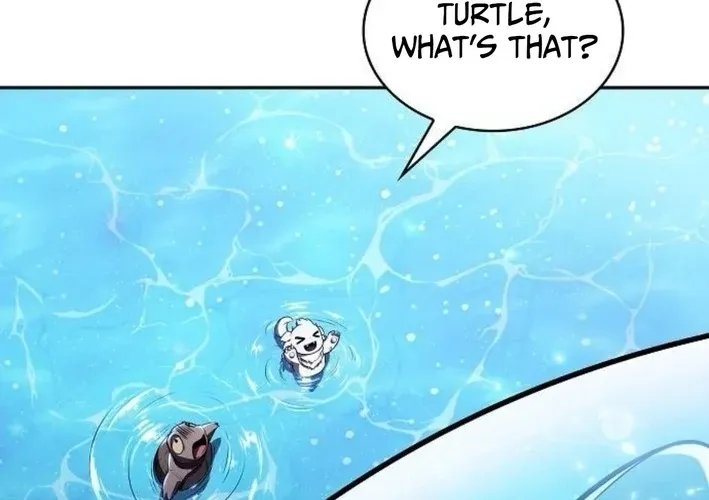The Demon Slayer’s Restaurant Chapter 46 page 84 - 