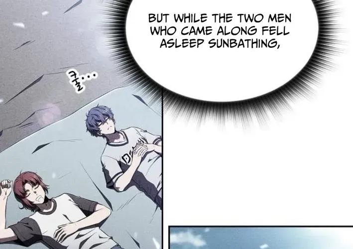 The Demon Slayer’s Restaurant Chapter 46 page 88 - 