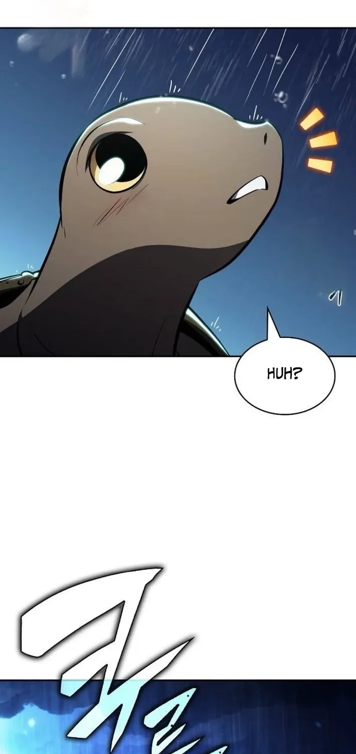 The Demon Slayer’s Restaurant Chapter 46 page 90 - 