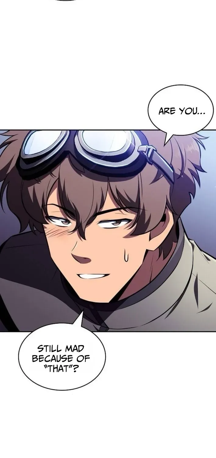 The Demon Slayer’s Restaurant Chapter 46 page 10 - 