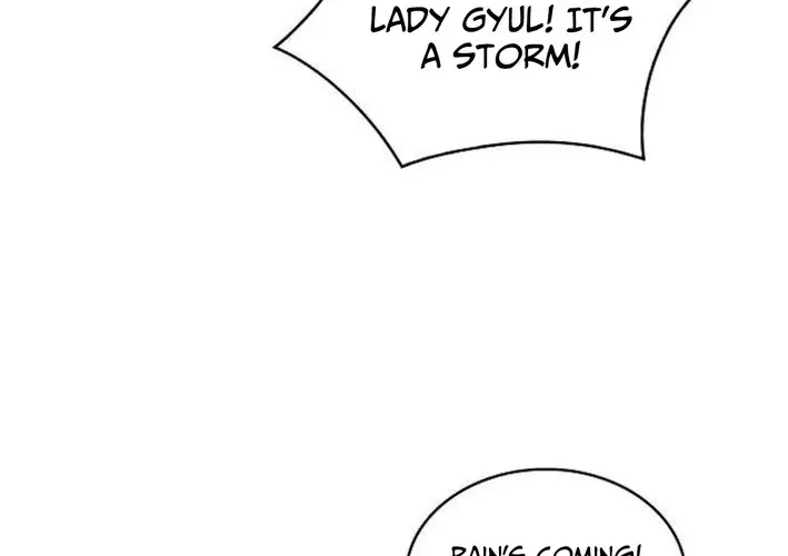 The Demon Slayer’s Restaurant Chapter 46 page 92 - 