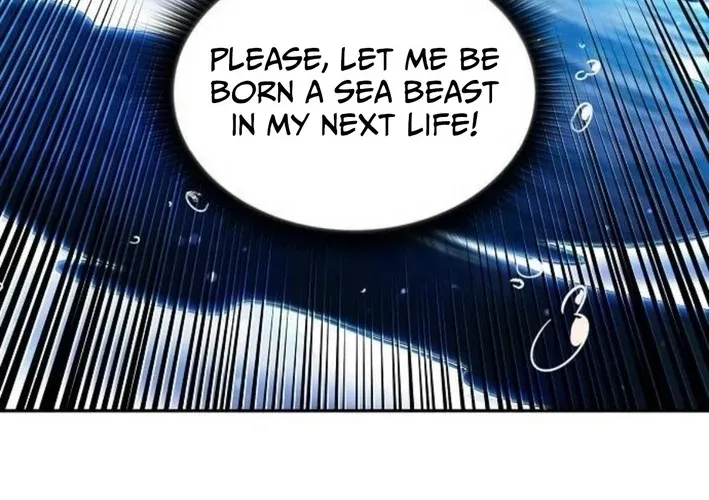 The Demon Slayer’s Restaurant Chapter 46 page 96 - 