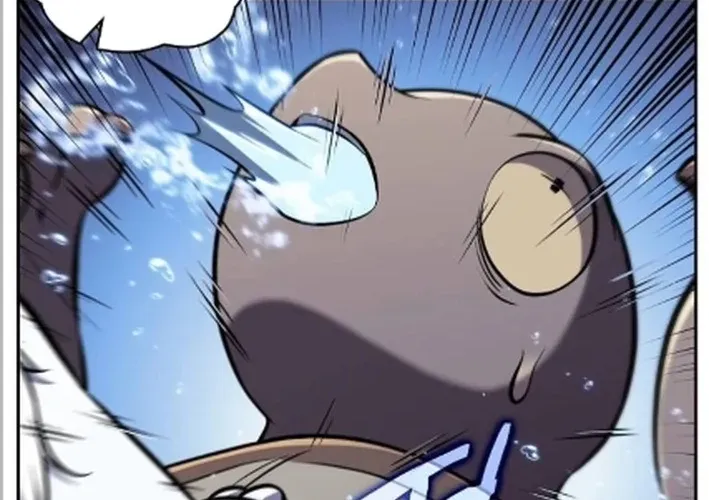 The Demon Slayer’s Restaurant Chapter 47 page 4 - 