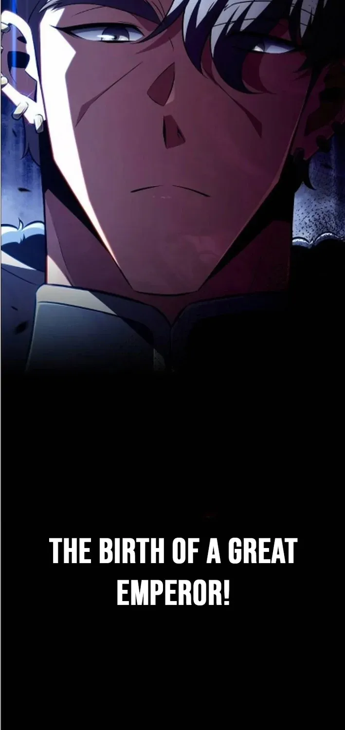The Demon Slayer’s Restaurant Chapter 47 page 53 - 