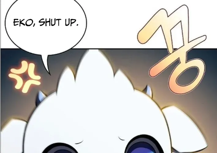 The Demon Slayer’s Restaurant Chapter 47 page 56 - 