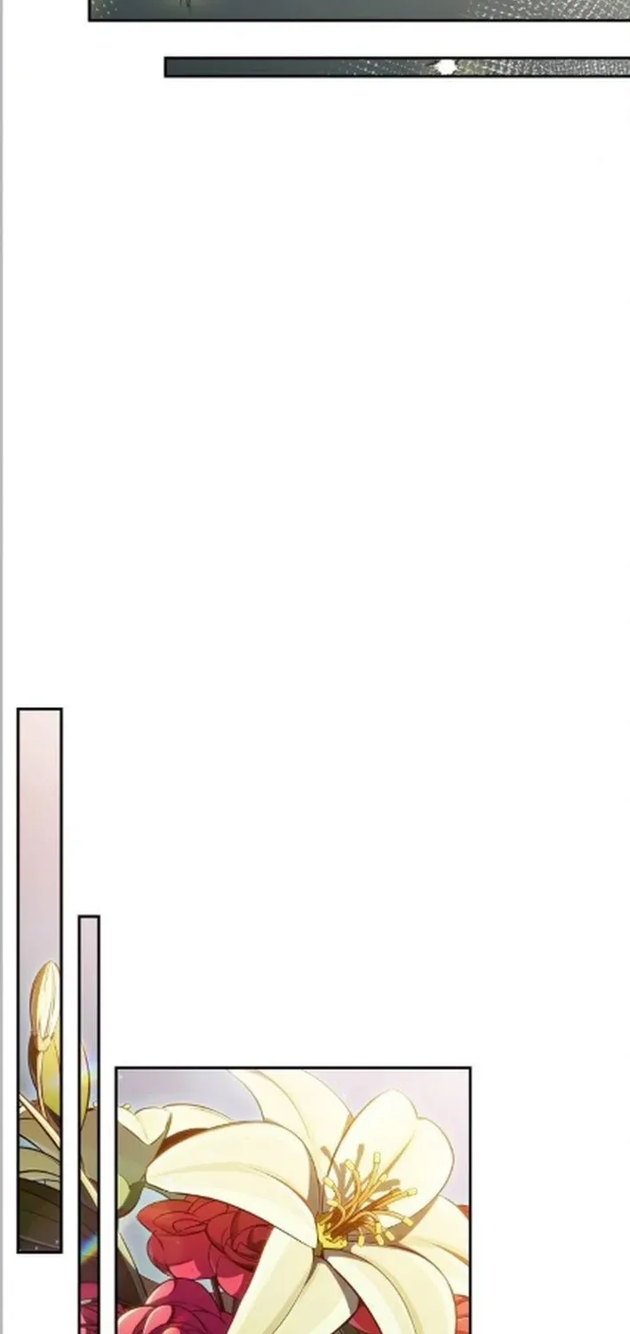 The Demon Slayer’s Restaurant Chapter 47 page 59 - 