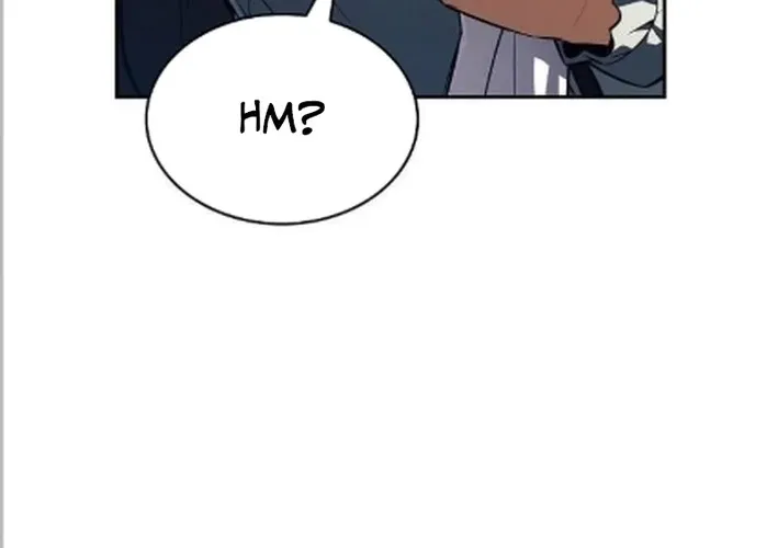 The Demon Slayer’s Restaurant Chapter 47 page 64 - 