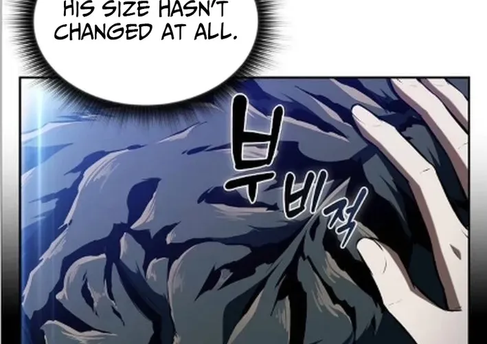 The Demon Slayer’s Restaurant Chapter 47 page 88 - 