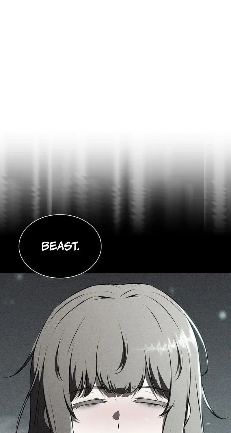 The Demon Slayer’s Restaurant Chapter 48 page 101 - 
