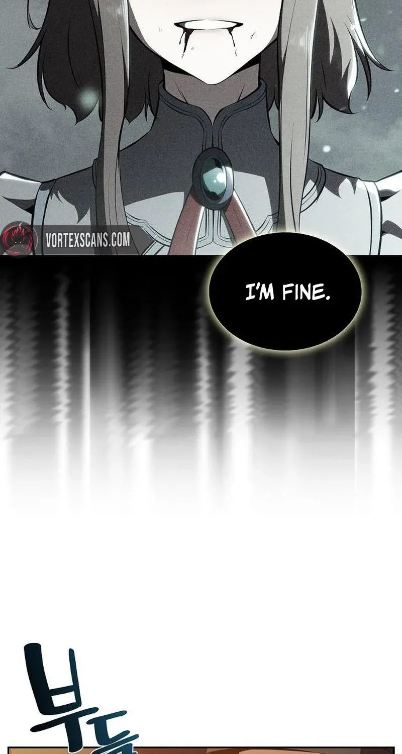 The Demon Slayer’s Restaurant Chapter 48 page 102 - 
