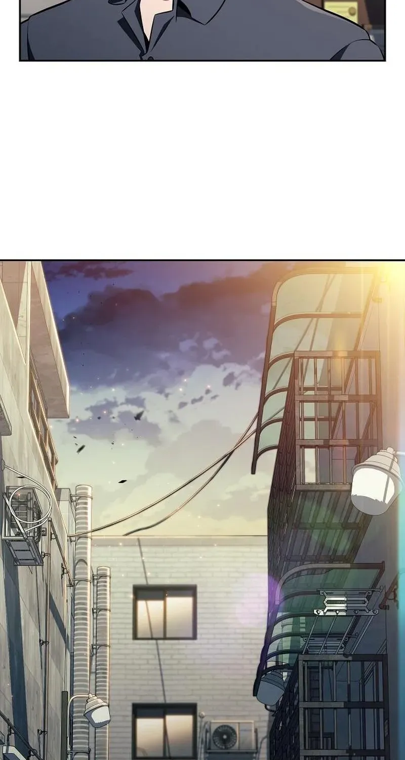 The Demon Slayer’s Restaurant Chapter 48 page 106 - 