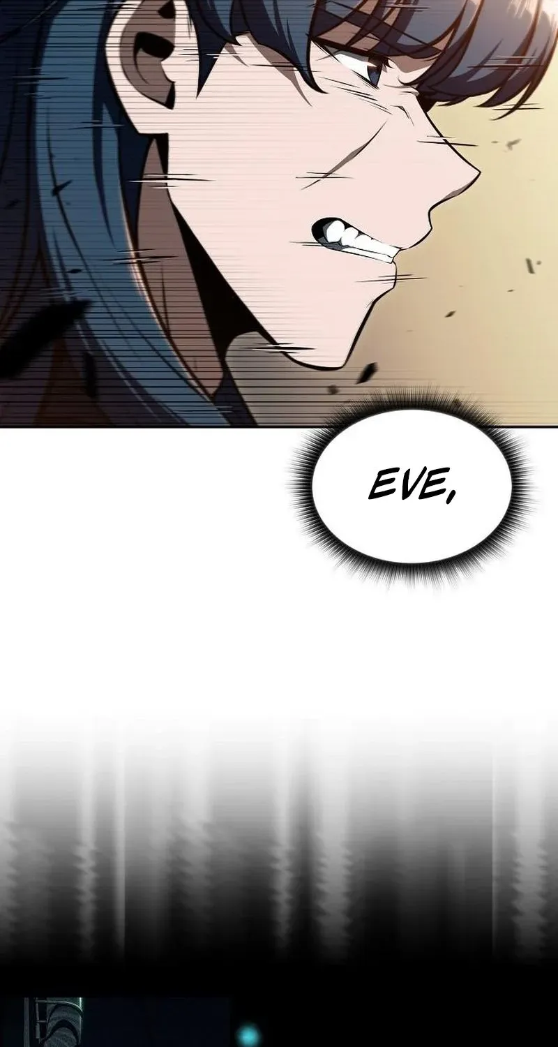 The Demon Slayer’s Restaurant Chapter 48 page 110 - 
