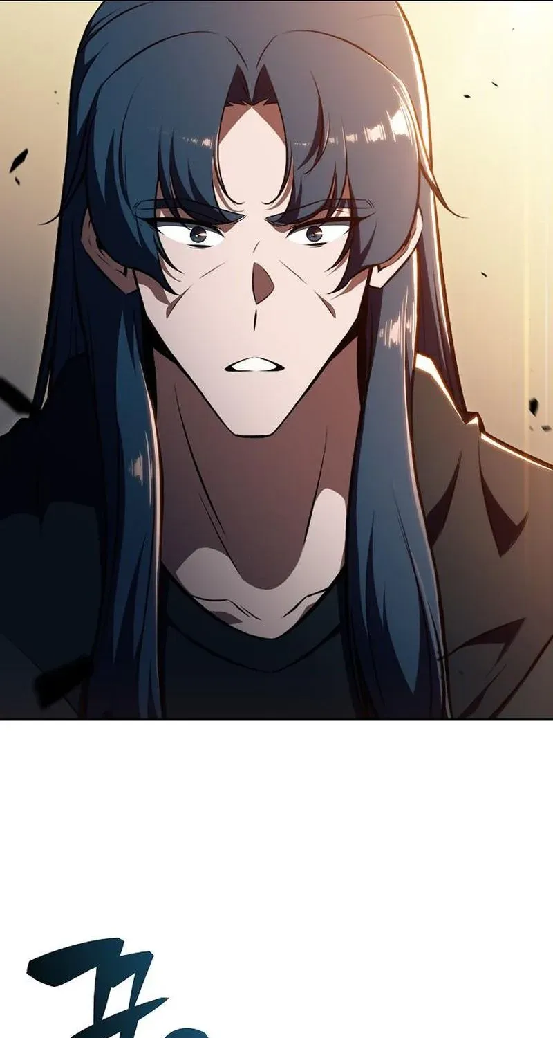 The Demon Slayer’s Restaurant Chapter 48 page 12 - 