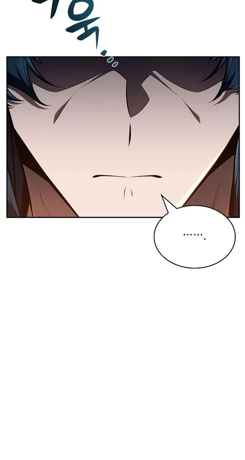 The Demon Slayer’s Restaurant Chapter 48 page 13 - 