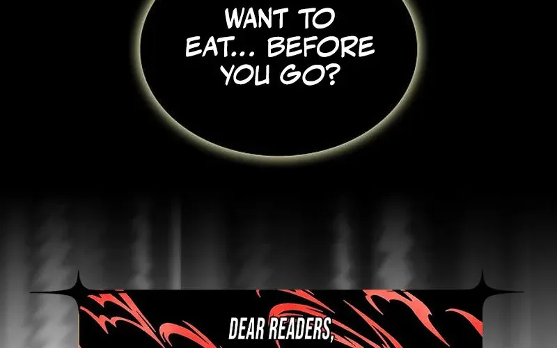 The Demon Slayer’s Restaurant Chapter 48 page 123 - 