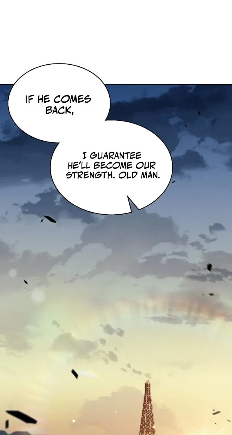 The Demon Slayer’s Restaurant Chapter 48 page 26 - 