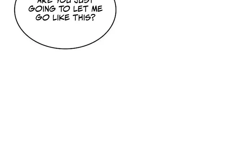 The Demon Slayer’s Restaurant Chapter 48 page 4 - 