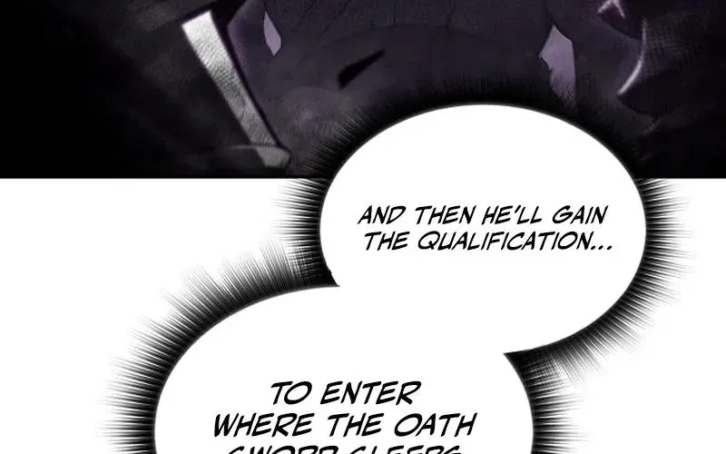 The Demon Slayer’s Restaurant Chapter 48 page 42 - 