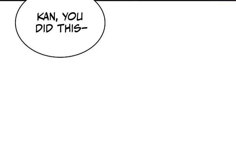 The Demon Slayer’s Restaurant Chapter 48 page 46 - 