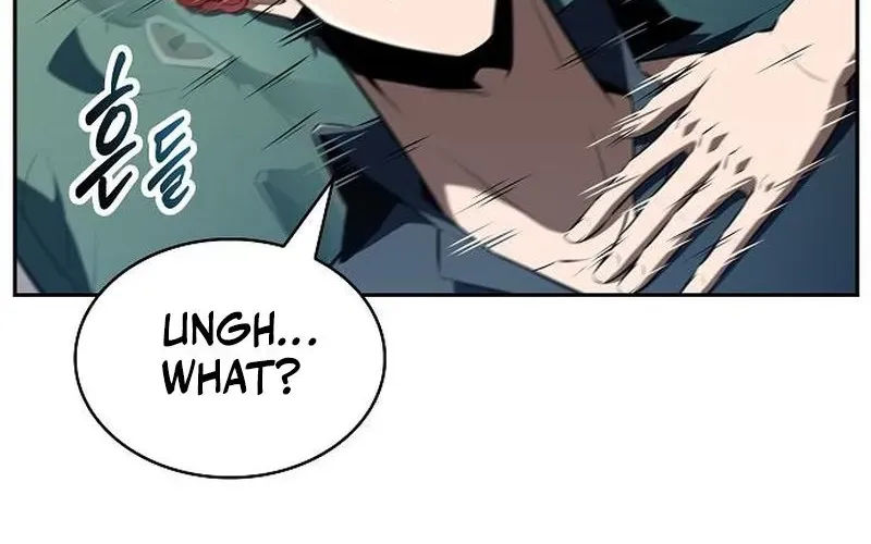 The Demon Slayer’s Restaurant Chapter 48 page 54 - 