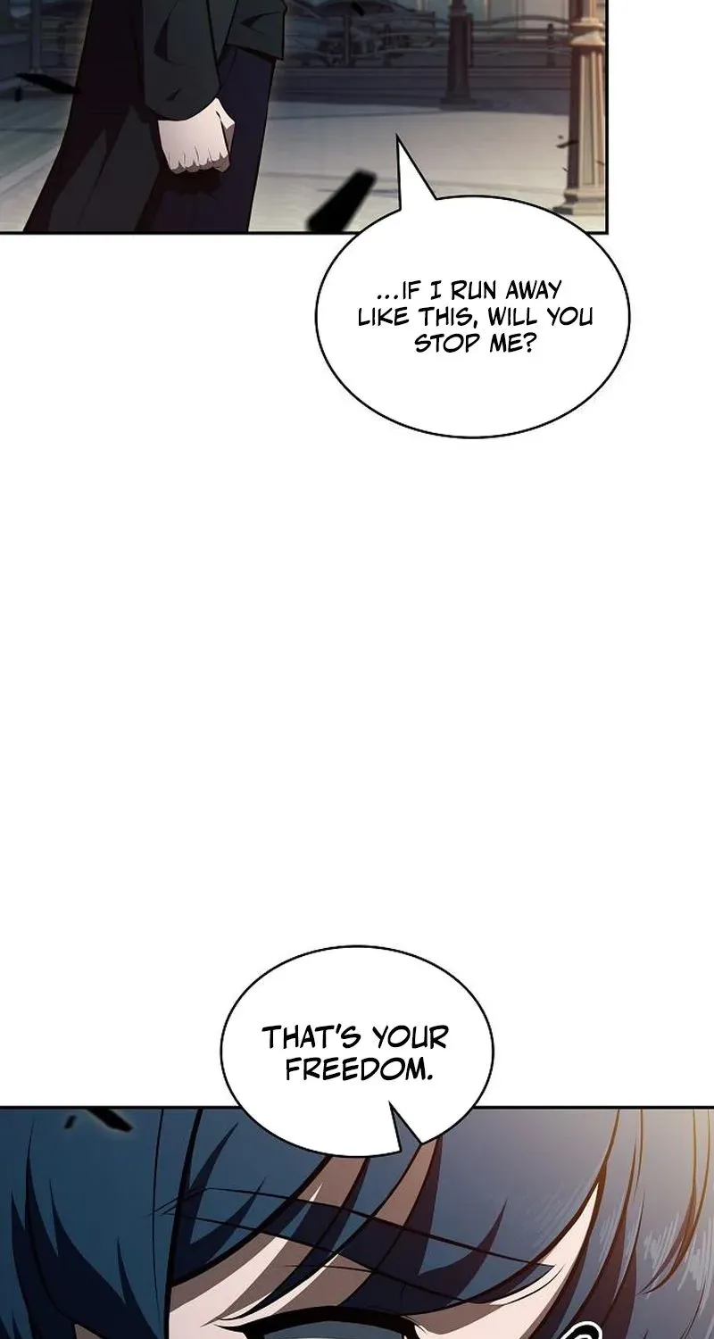The Demon Slayer’s Restaurant Chapter 48 page 7 - 