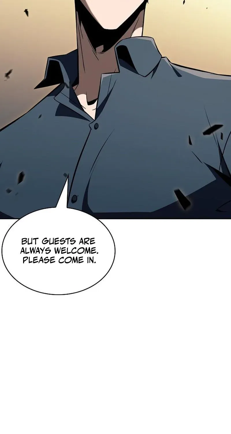 The Demon Slayer’s Restaurant Chapter 48 page 65 - 