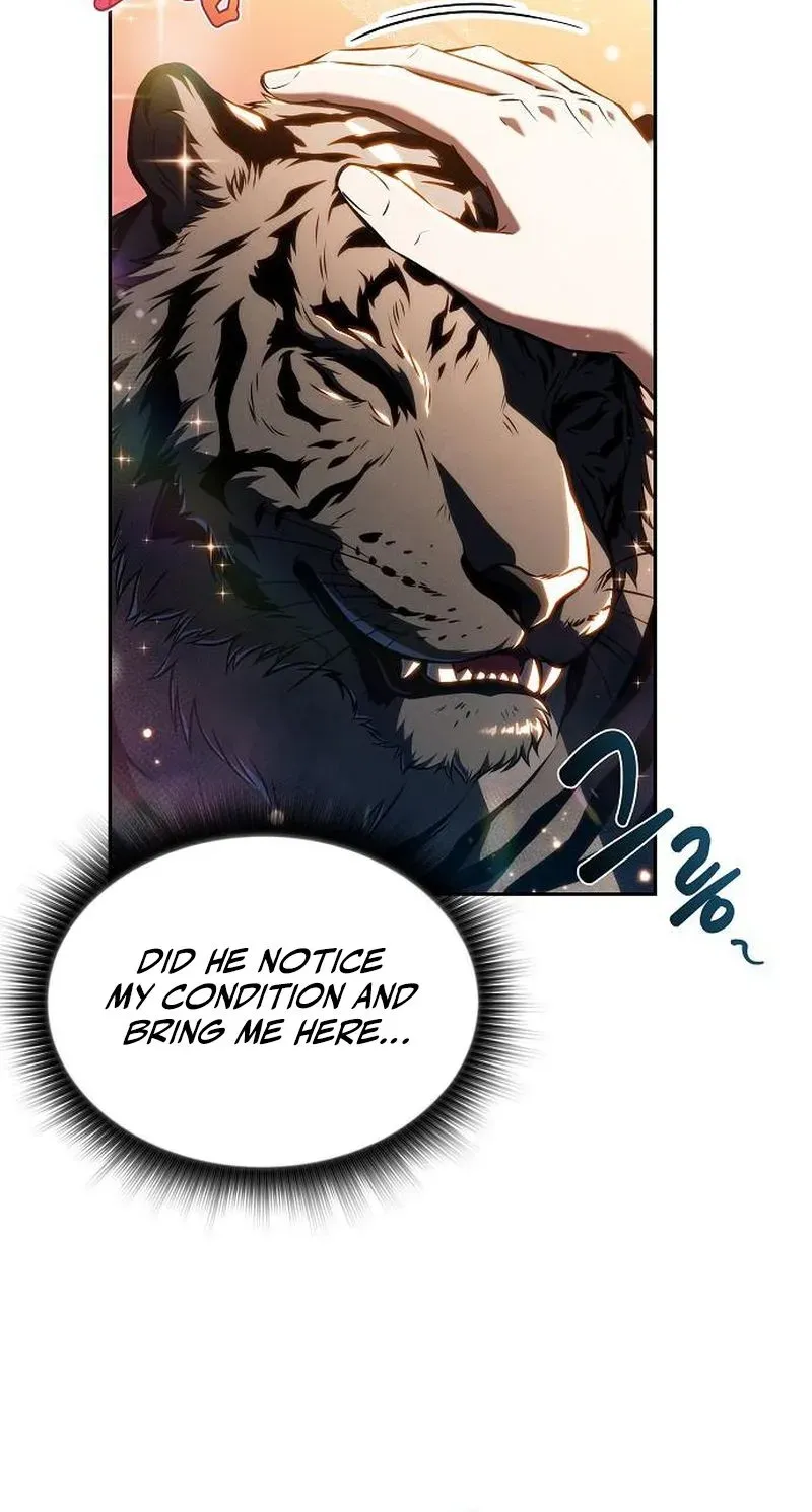 The Demon Slayer’s Restaurant Chapter 48 page 69 - 