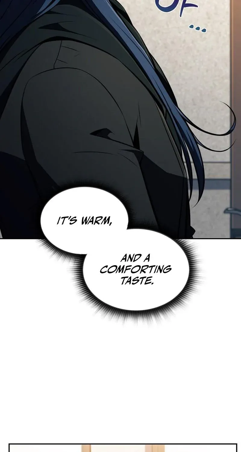 The Demon Slayer’s Restaurant Chapter 48 page 74 - 