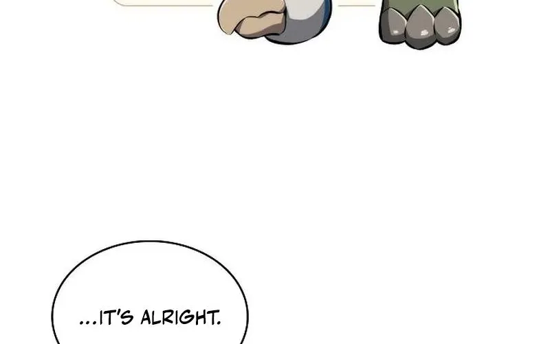 The Demon Slayer’s Restaurant Chapter 48 page 77 - 