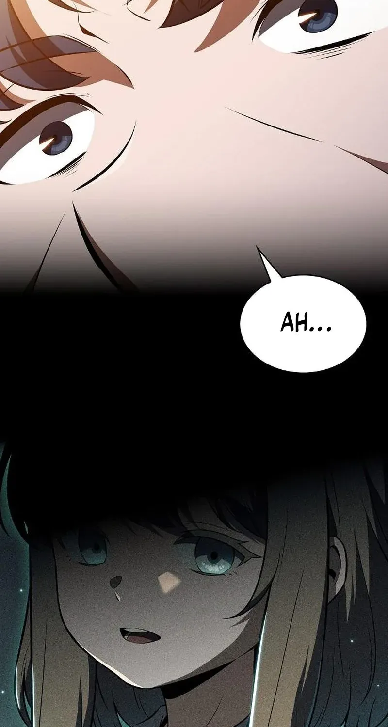 The Demon Slayer’s Restaurant Chapter 48 page 79 - 