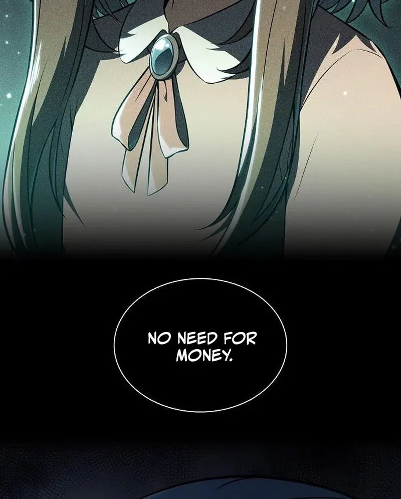 The Demon Slayer’s Restaurant Chapter 48 page 80 - 