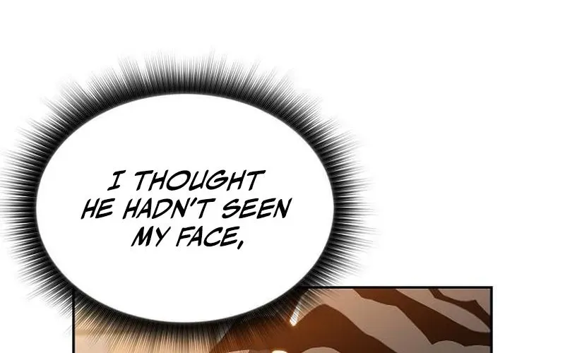 The Demon Slayer’s Restaurant Chapter 48 page 84 - 
