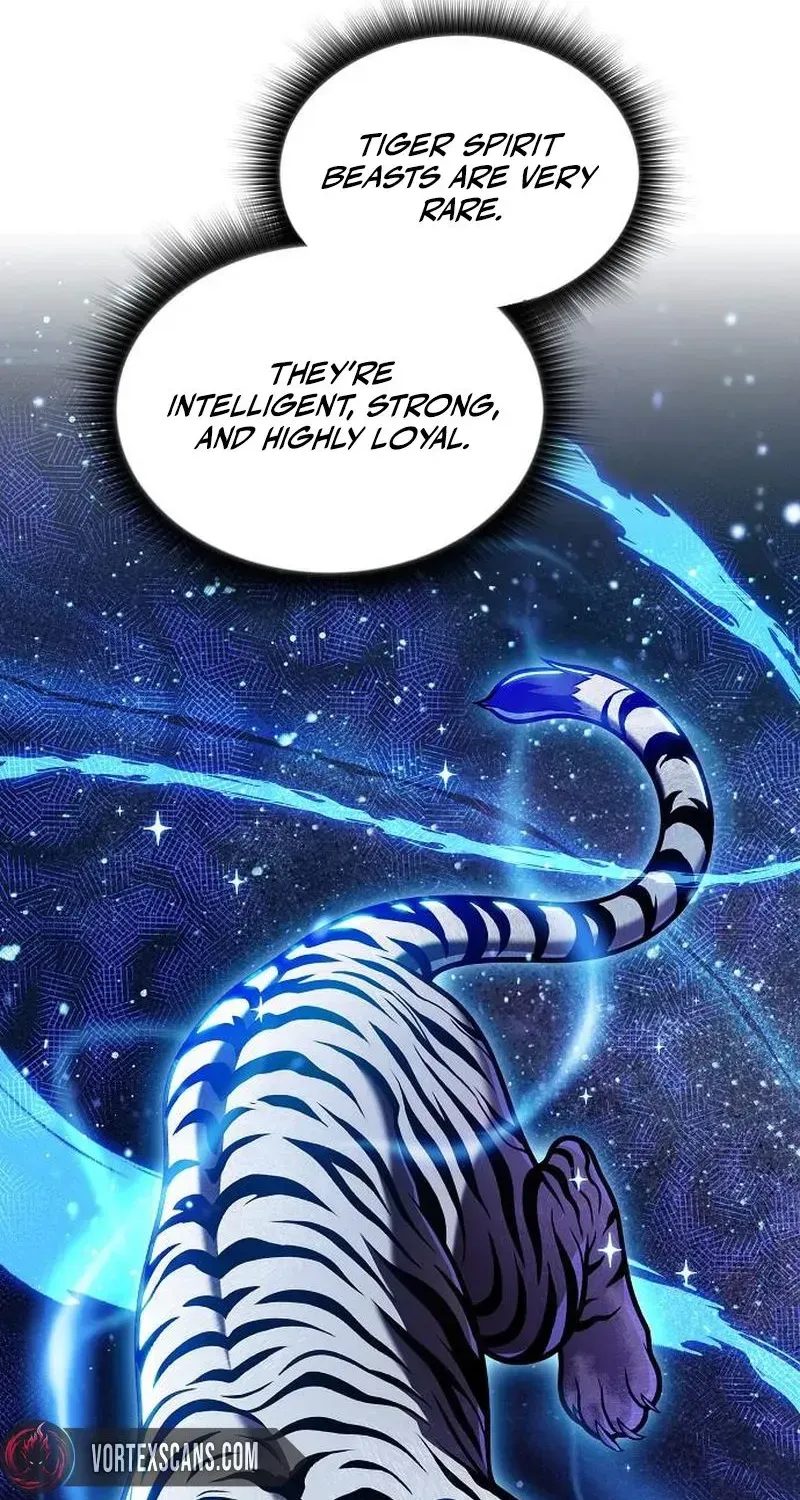 The Demon Slayer’s Restaurant Chapter 48 page 86 - 