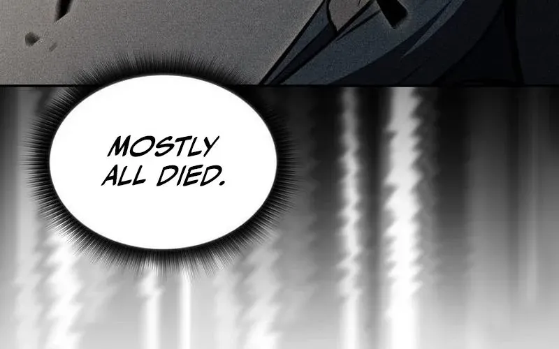 The Demon Slayer’s Restaurant Chapter 48 page 92 - 