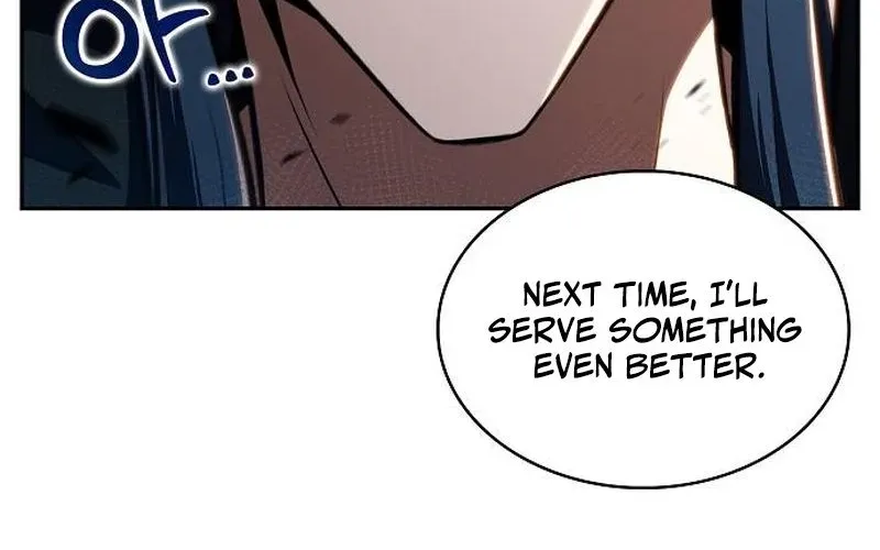 The Demon Slayer’s Restaurant Chapter 48 page 100 - 