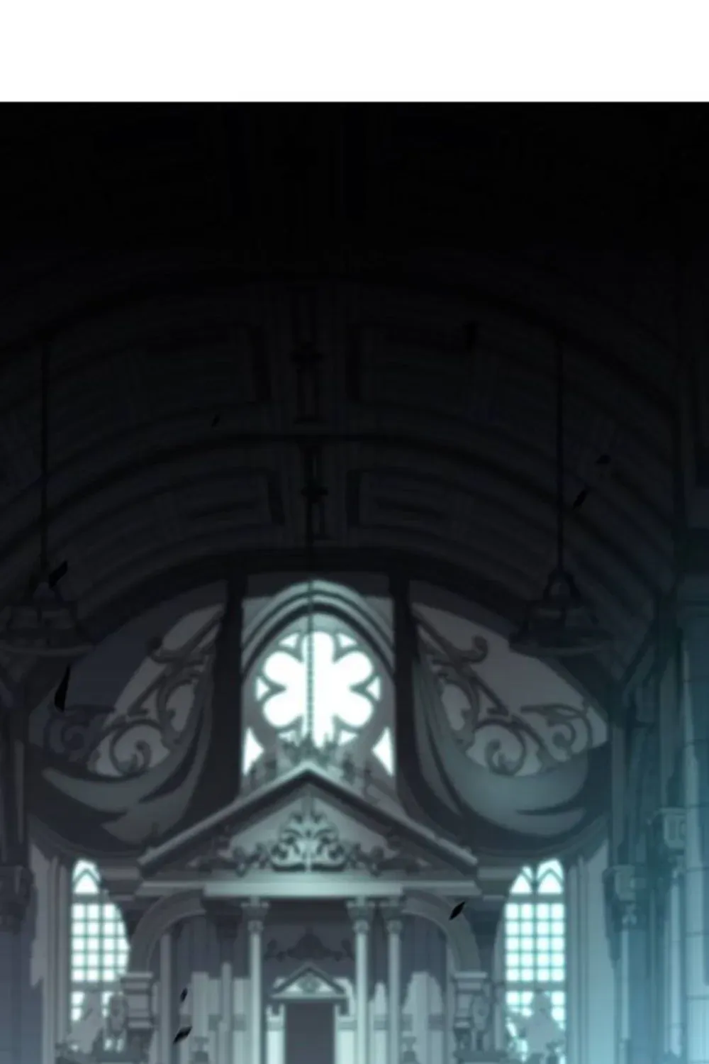 The Demon Slayer’s Restaurant Chapter 49 page 107 - 