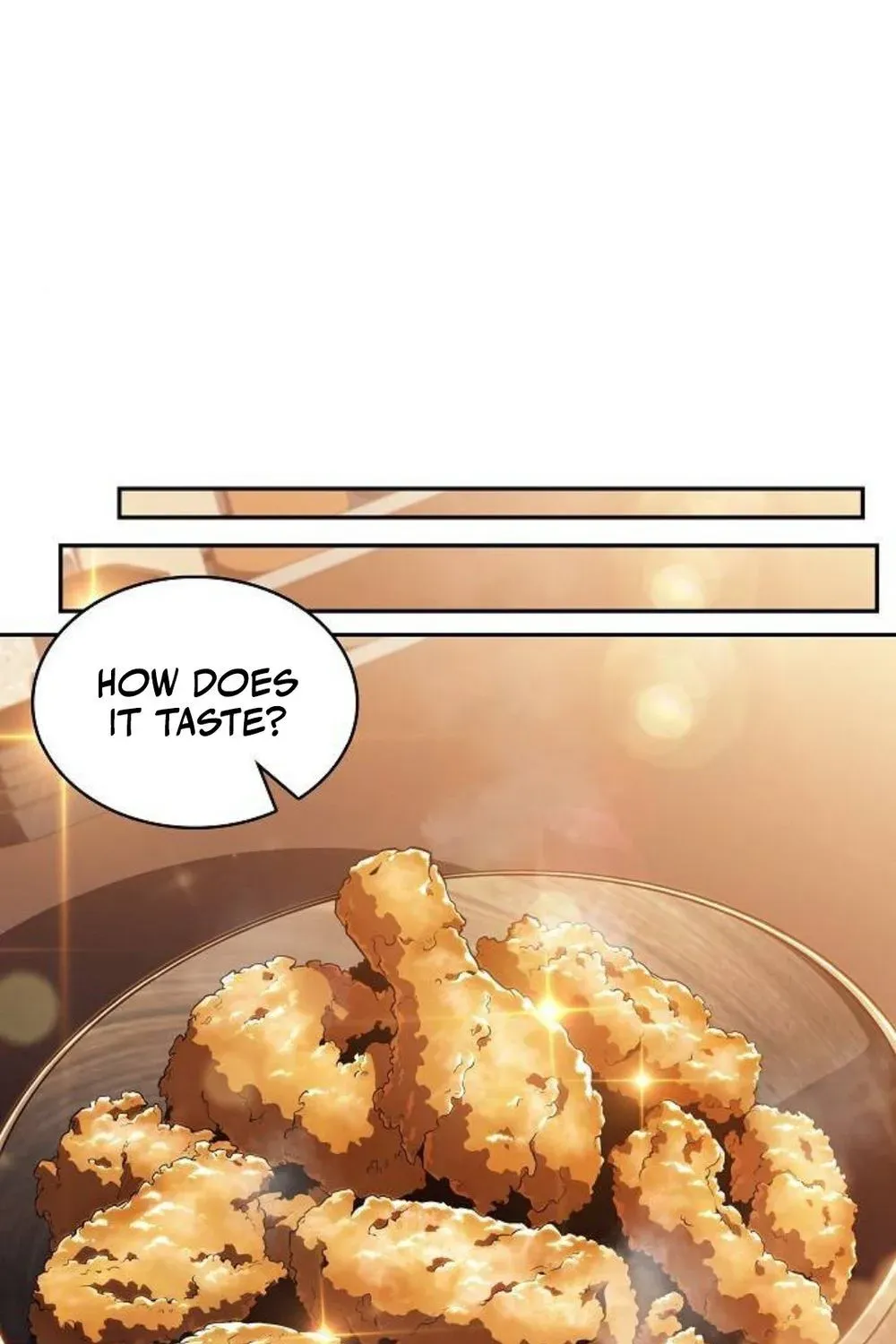 The Demon Slayer’s Restaurant Chapter 49 page 111 - 
