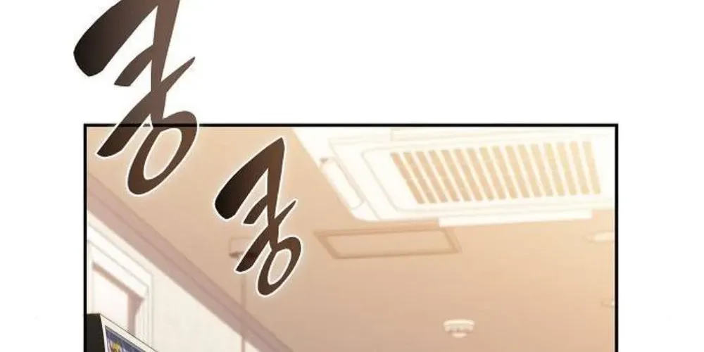 The Demon Slayer’s Restaurant Chapter 49 page 114 - 