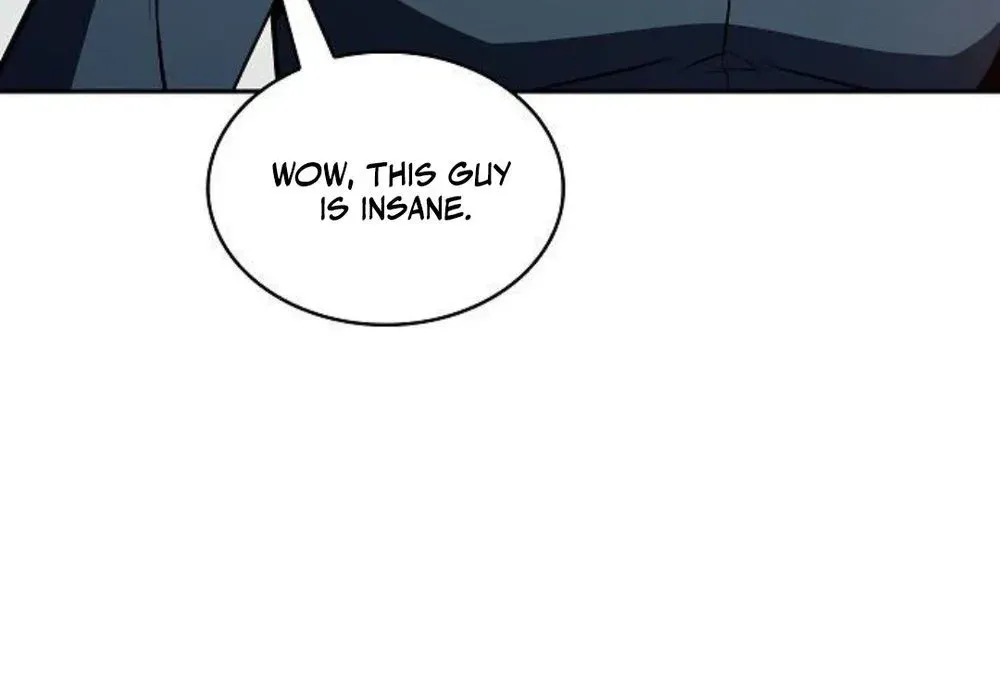 The Demon Slayer’s Restaurant Chapter 49 page 117 - 